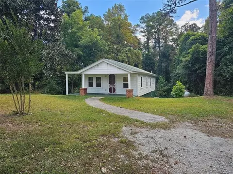 2268 Prather Bridge Rd, Toccoa, GA 30577 photo 22