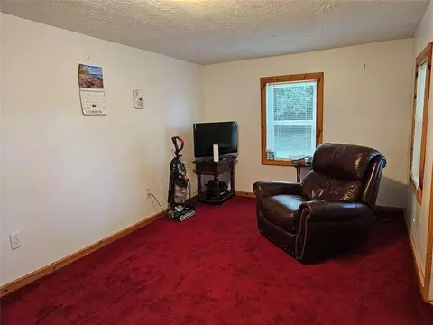 2268 Prather Bridge Rd, Toccoa, GA 30577 photo 4