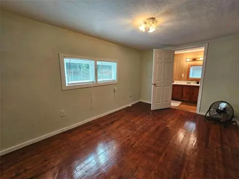2268 Prather Bridge Rd, Toccoa, GA 30577 photo 14