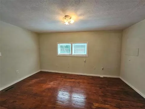 2268 Prather Bridge Rd, Toccoa, GA 30577 photo 15