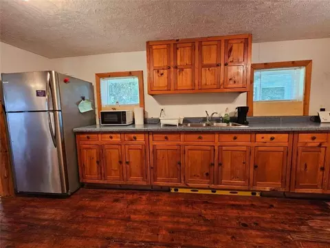 2268 Prather Bridge Rd, Toccoa, GA 30577 photo 8