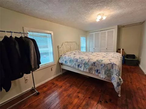 2268 Prather Bridge Rd, Toccoa, GA 30577 photo 11