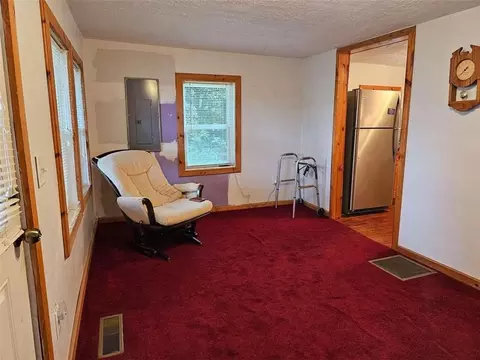 2268 Prather Bridge Rd, Toccoa, GA 30577 photo 5
