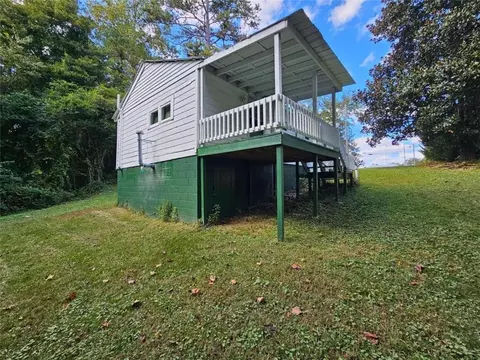 2268 Prather Bridge Rd, Toccoa, GA 30577 photo 21