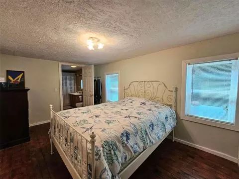 2268 Prather Bridge Rd, Toccoa, GA 30577 photo 10