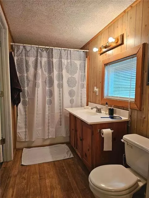 2268 Prather Bridge Rd, Toccoa, GA 30577 photo 12