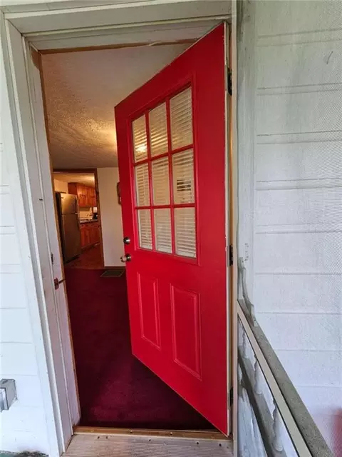 2268 Prather Bridge Rd, Toccoa, GA 30577 photo 3