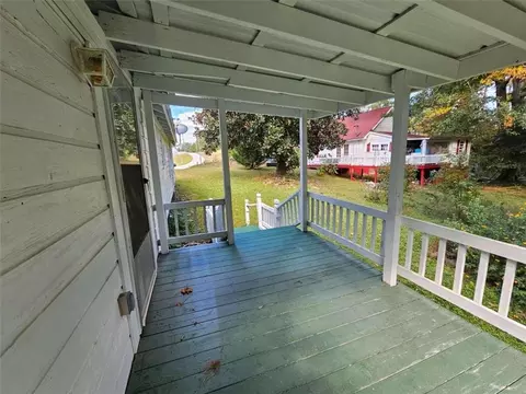 2268 Prather Bridge Rd, Toccoa, GA 30577 photo 19