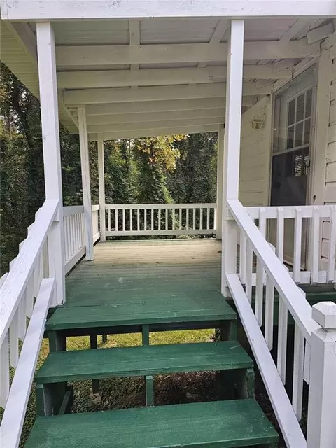 2268 Prather Bridge Rd, Toccoa, GA 30577 photo 20