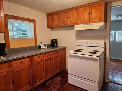 2268 Prather Bridge Rd, Toccoa, GA 30577 photo 7