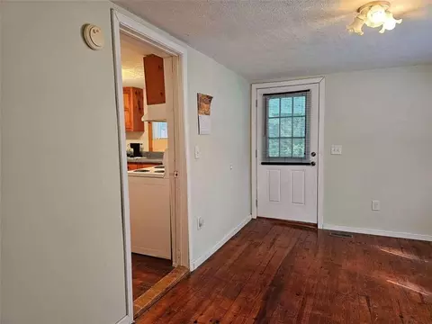 2268 Prather Bridge Rd, Toccoa, GA 30577 photo 17