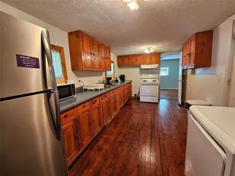 2268 Prather Bridge Rd, Toccoa, GA 30577 photo 6