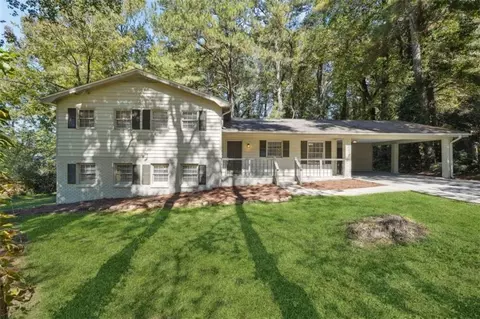 175 Mirandy Way, Lawrenceville, GA 30044