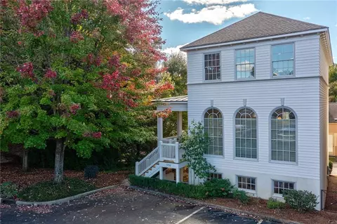 5930 Bond St, Cumming, GA 30040