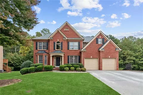 3557 Green Pine Way, Suwanee, GA 30024