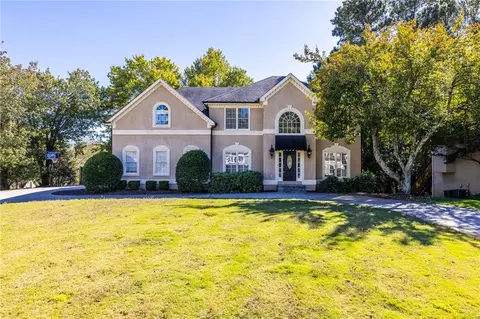3085 Birchton St, Johns Creek, GA 30022