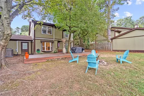 2730 Meadow Mere E, Chamblee, GA 30341 photo 38