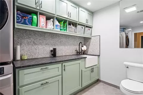 2730 Meadow Mere E, Chamblee, GA 30341 photo 34