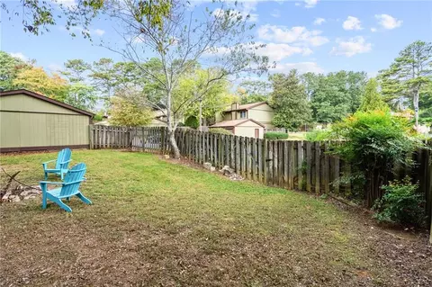 2730 Meadow Mere E, Chamblee, GA 30341 photo 41
