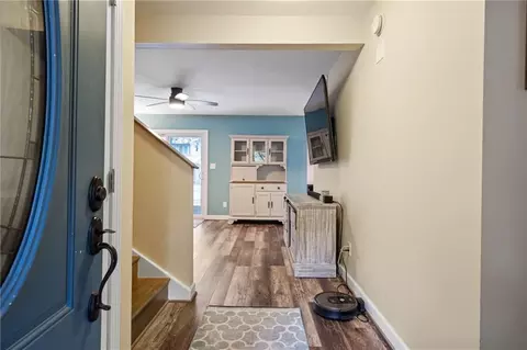 2730 Meadow Mere E, Chamblee, GA 30341 photo 6
