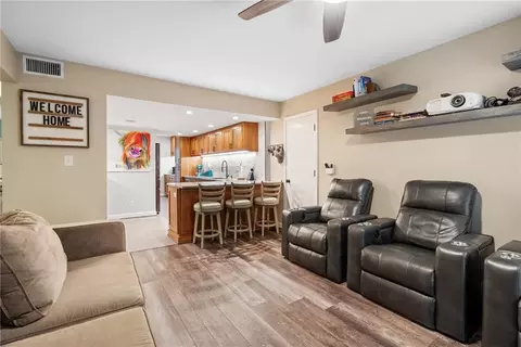 2730 Meadow Mere E, Chamblee, GA 30341 photo 21