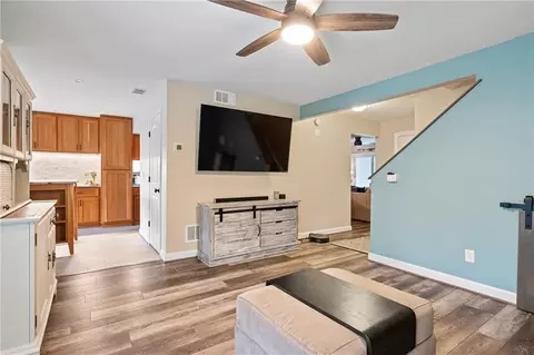 2730 Meadow Mere E, Chamblee, GA 30341 photo 11