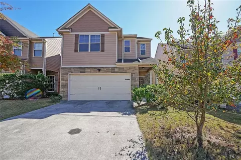 2361 Capella Cir SW, Atlanta, GA 30331