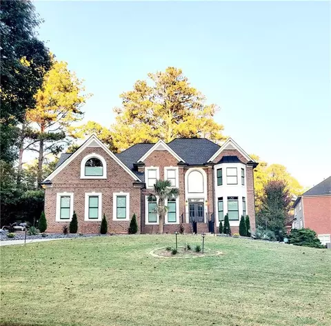 1315 Regency Center Dr SW, Atlanta, GA 30331