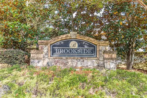 4920 Dawson Ct, Cumming, GA 30040