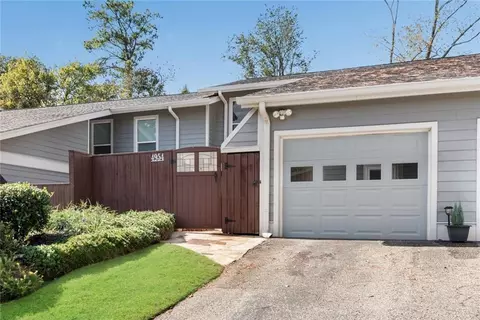 4954 Meadow Ln, Marietta, GA 30068