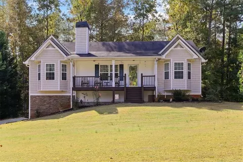 188 Meadow Spring Ln, Temple, GA 30179