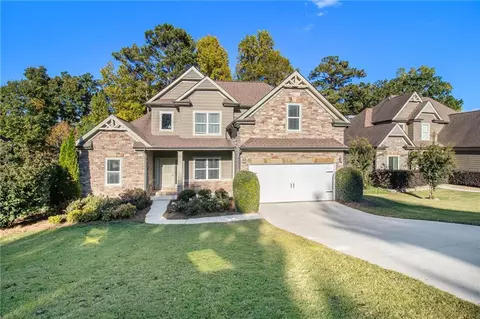 5160 Calgary Dr, Douglasville, GA 30135