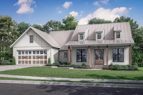 465 Lovell Rd, Temple, GA 30179