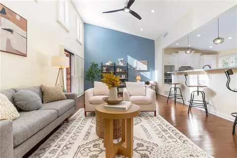 3084 Vinings Ferry Dr SE, Atlanta, GA 30339