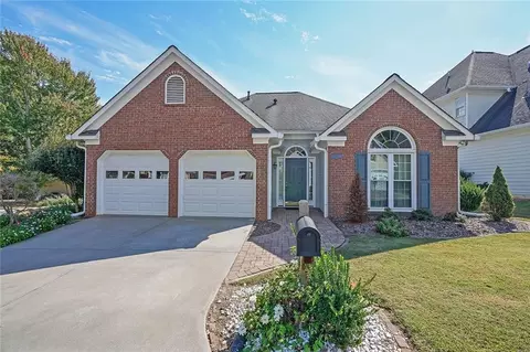 2104 Drogheda Ln, Marietta, GA 30066