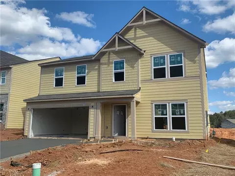 249 Traminer Way, Braselton, GA 30517
