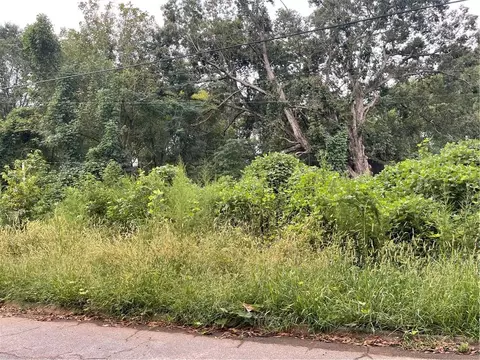 939 Greer Rd, Griffin, GA 30223