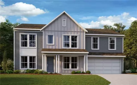 147 Soave Ter, Braselton, GA 30517