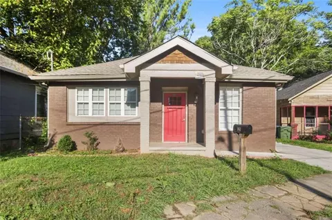 982 Mayson Turner Rd, Atlanta, GA 30314