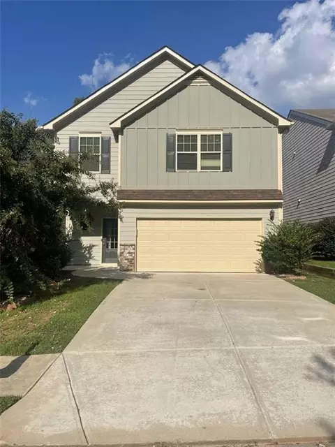 377 Grenier Ter, Lawrenceville, GA 30045