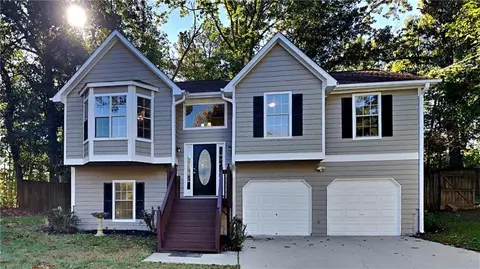 130 Villa Ridge Ct, Dallas, GA 30157