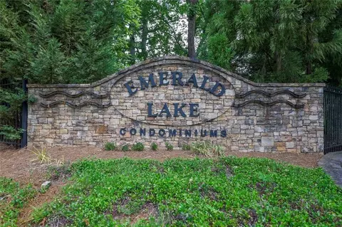 1412 Foxhall Ln SE #3, Atlanta, GA 30316