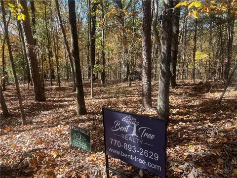 000 Wendy Hill Rd, Talking Rock, GA 30175