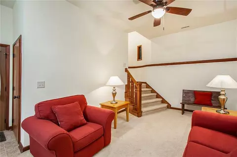 210 Cold Stream Trl, Jasper, GA 30143 photo 33