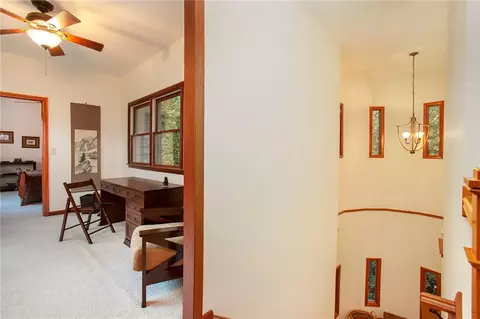 210 Cold Stream Trl, Jasper, GA 30143 photo 31