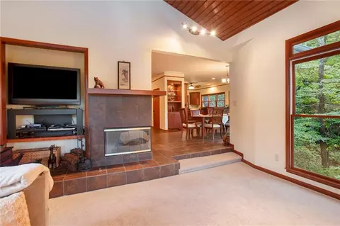 210 Cold Stream Trl, Jasper, GA 30143 photo 11