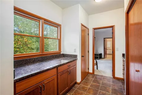 210 Cold Stream Trl, Jasper, GA 30143 photo 17