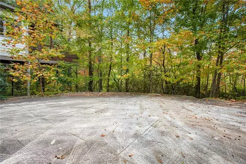 210 Cold Stream Trl, Jasper, GA 30143 photo 40