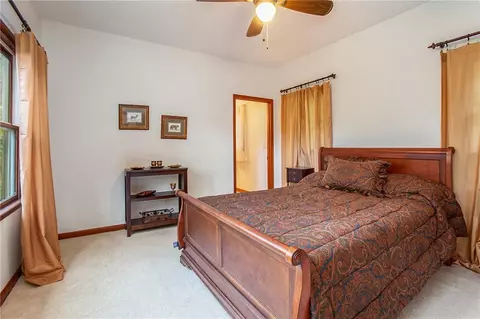 210 Cold Stream Trl, Jasper, GA 30143 photo 27