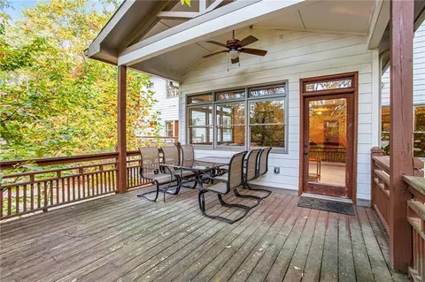 210 Cold Stream Trl, Jasper, GA 30143 photo 3